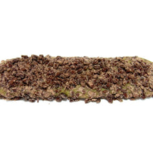 画像をギャラリービューアに読み込む, 餅