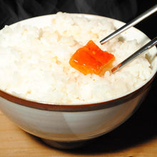 画像をギャラリービューアに読み込む, キムチ