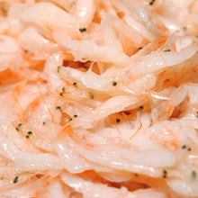 画像をギャラリービューアに読み込む, 材料