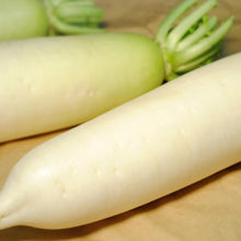 画像をギャラリービューアに読み込む, 材料