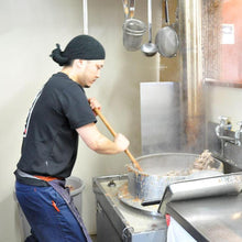 画像をギャラリービューアに読み込む, 製造工程