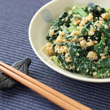 画像をギャラリービューアに読み込む, おかず