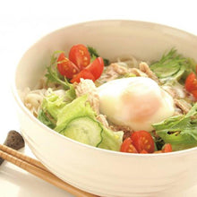 画像をギャラリービューアに読み込む, めん