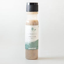 画像をギャラリービューアに読み込む, ドレッシング