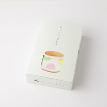 画像をギャラリービューアに読み込む, パッケージ