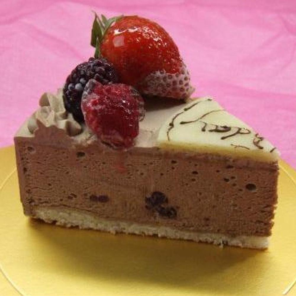 6号 | お菓子工房ロリアン