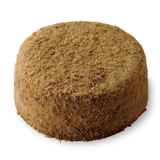 大人のFormaggio キャラメル