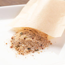 画像をギャラリービューアに読み込む, だし