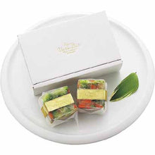 画像をギャラリービューアに読み込む, パッケージ