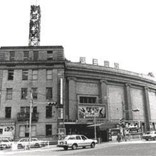 画像をギャラリービューアに読み込む, 店舗