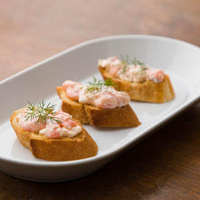 画像をギャラリービューアに読み込む, バケット