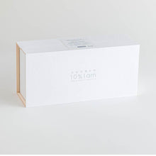 画像をギャラリービューアに読み込む, パッケージ