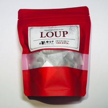 画像をギャラリービューアに読み込む, パッケージ