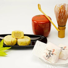 画像をギャラリービューアに読み込む, 花の金沢