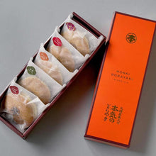 画像をギャラリービューアに読み込む, パッケージ