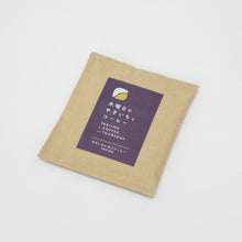 画像をギャラリービューアに読み込む, ドリップバッグコーヒー