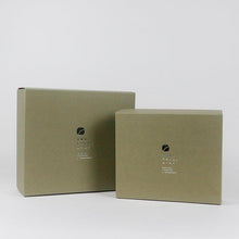 画像をギャラリービューアに読み込む, パッケージ