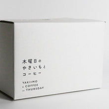 画像をギャラリービューアに読み込む, パッケージ