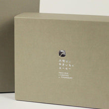 画像をギャラリービューアに読み込む, パッケージ