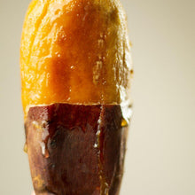 画像をギャラリービューアに読み込む, やきいも