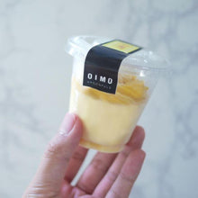 画像をギャラリービューアに読み込む, プリン