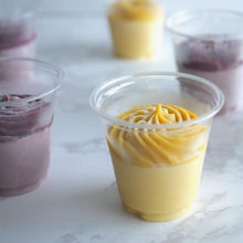 画像をギャラリービューアに読み込む, プリン