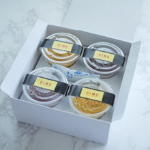 画像をギャラリービューアに読み込む, パッケージ