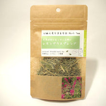 画像をギャラリービューアに読み込む, パッケージ