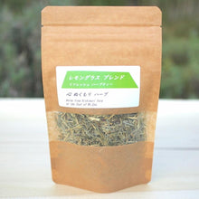 画像をギャラリービューアに読み込む, パッケージ