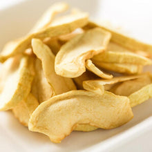 画像をギャラリービューアに読み込む, 国産無添加ドライフルーツ