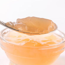 画像をギャラリービューアに読み込む, フルーツジュレ