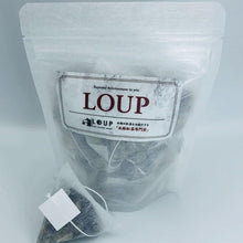 画像をギャラリービューアに読み込む, パッケージ