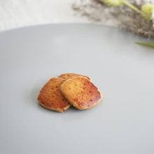 画像をギャラリービューアに読み込む, クッキー