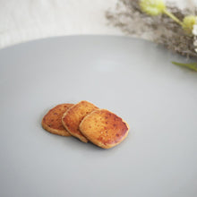 画像をギャラリービューアに読み込む, クッキー