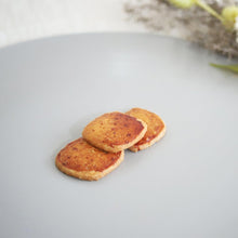 画像をギャラリービューアに読み込む, クッキー