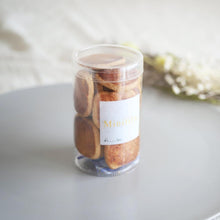 画像をギャラリービューアに読み込む, パッケージ