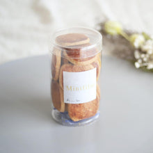 画像をギャラリービューアに読み込む, クッキー