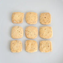 画像をギャラリービューアに読み込む, クッキー