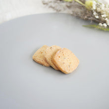 画像をギャラリービューアに読み込む, クッキー