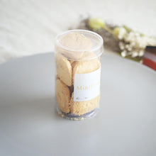 画像をギャラリービューアに読み込む, パッケージ