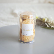 画像をギャラリービューアに読み込む, クッキー