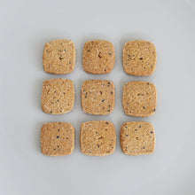 画像をギャラリービューアに読み込む, クッキー