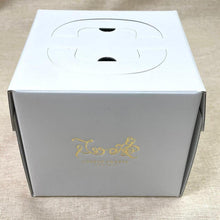 画像をギャラリービューアに読み込む, パッケージ