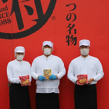 画像をギャラリービューアに読み込む, 製造者