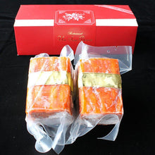 画像をギャラリービューアに読み込む, パッケージ