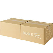 画像をギャラリービューアに読み込む, パッケージ