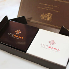 画像をギャラリービューアに読み込む, パッケージ