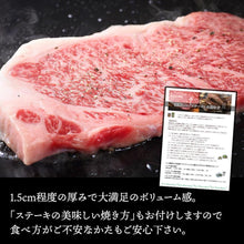画像をギャラリービューアに読み込む, お肉