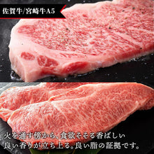 画像をギャラリービューアに読み込む, お肉