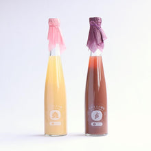 画像をギャラリービューアに読み込む, パッケージ